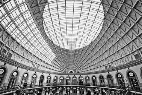 Architecture 7 Tips For The Perfect Architectural Photography — Musée