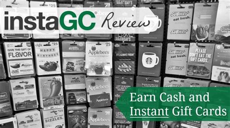 Cash app is undoubtedly one of the best electronic payment solutions on the market today. 1Q App Review - Answer 1 Question, Get Instant Paypal ...