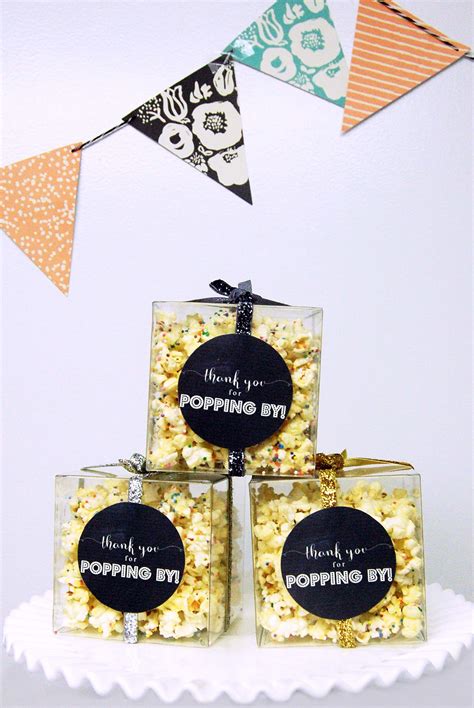 Canadian College Girl College Teens Lifestyle And Fashion Free Printable Favor Tags Popcorn
