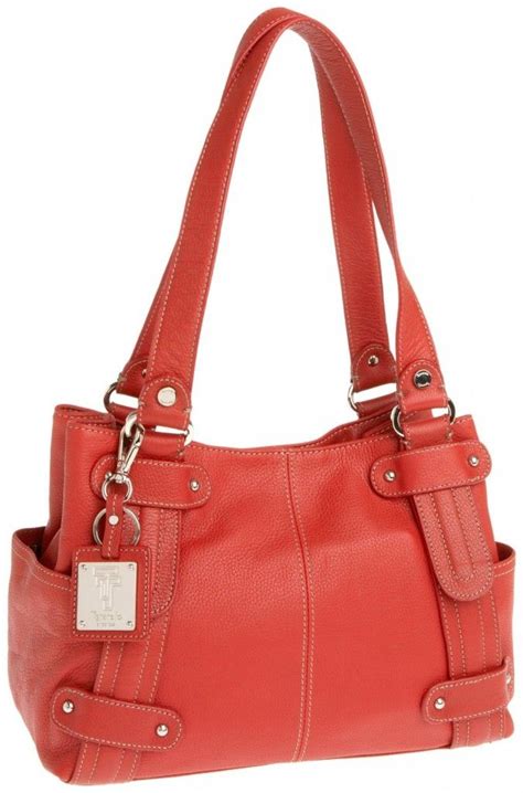 Fashionhandbagsaccessoriesboutique Com Tignanello Handbags Purses Bags