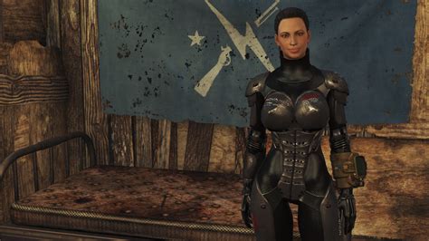 Show Your Fallout 4 Counterpart Page 14 Fallout 4 General