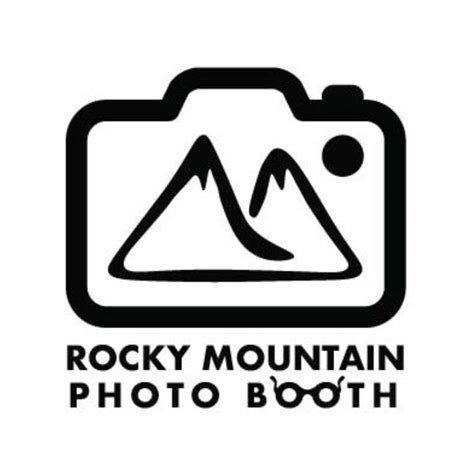 Rocky Mountain Photo Booth