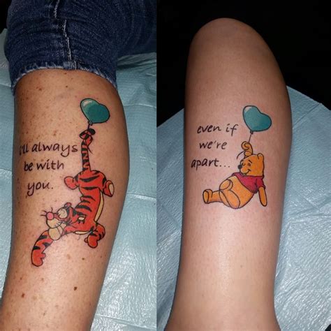 mother daughter tattoos ideas bff tattoos bestfriend tattoos bestie tattoo couple tattoos