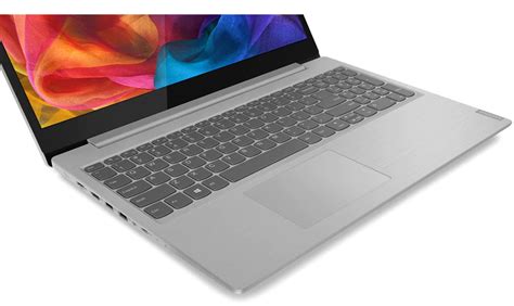 Buy Lenovo Ideapad L340 Amd Ryzen 3 Laptop With 8gb Ram At Za