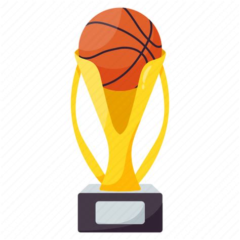 Sport Win Trophy Game Competition Icon Download On Iconfinder