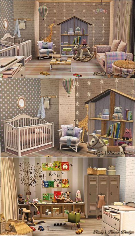 10 Sims 4 Baby Shower Cc Ideas Sims 4 Sims Baby Shower