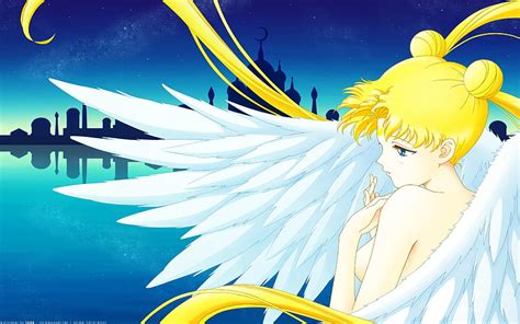 3840x2160px 4k Free Download Sad Sailor Moon Sad Manga Sailor