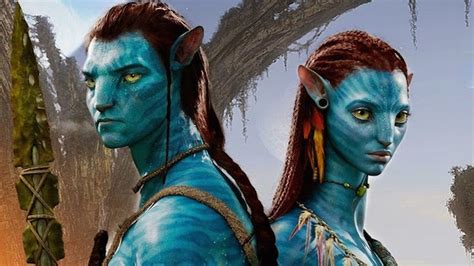 Avatar 2 is one of four planned sequels to the 2009 film avatar, set to be released in december 2022. Avatar 2 - Spiel zum Film-Sequel: Ubisoft grenzt Release ...