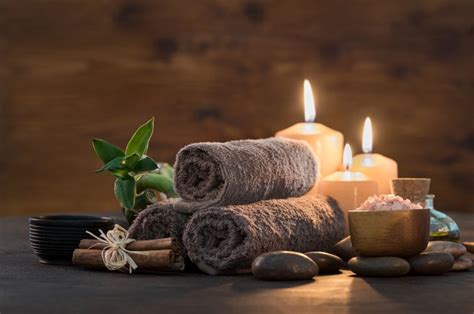 Bamboo Massage Nyc About Bamboo Treatment Its Benefits And Costs