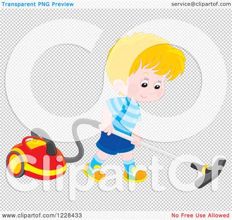 Vacuum The Carpet Clipart 20 Free Cliparts Download Images On