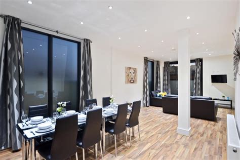 The Royal London Luxury Apartments London Updated 2019 Prices