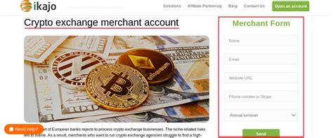 People want things to be easy and simple. Payment Gateway for Cryptocurrency Exchange - How to Do it ...