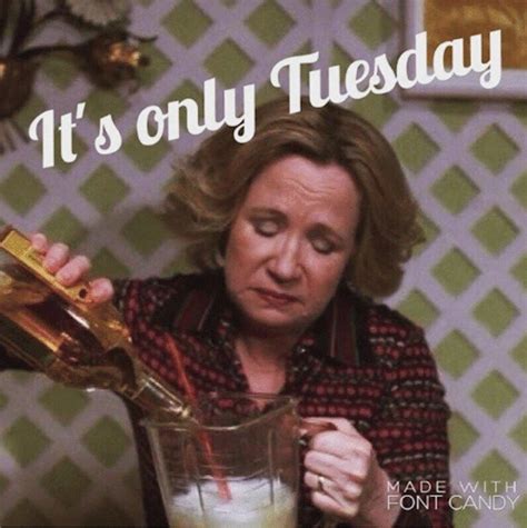 15 Happy Tuesday Memes Best Funny Tuesday Memes Happy Tuesday