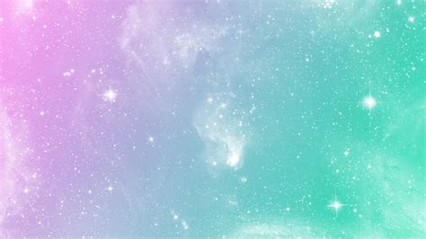 Pastel Galaxy Wallpapers For Android Extra Wallpaper 1080p