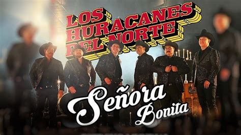 Los Huracanes Del Norte 20 Exitos y Canciones 2020 - 2021 - YouTube
