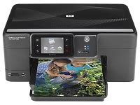 This driver works for the following printers: HP Photosmart C309g Premium driver and software Free Downloads