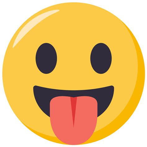 Whatsapp Individual Emojis Para Copiar Y Pegar M I S S L O L I T A
