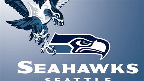 Seahawks Logo Wallpaper Pics 69 Images
