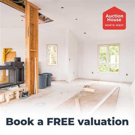 Secure your spot in our June... - Auction House North West | Facebook