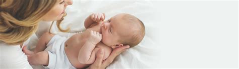Yenidoğan Bebek Refleksleri Eti Cicibebe
