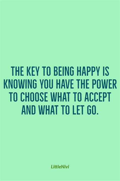 119 Happiness Quotes Good Life Quotes About Happiness Littlenivi