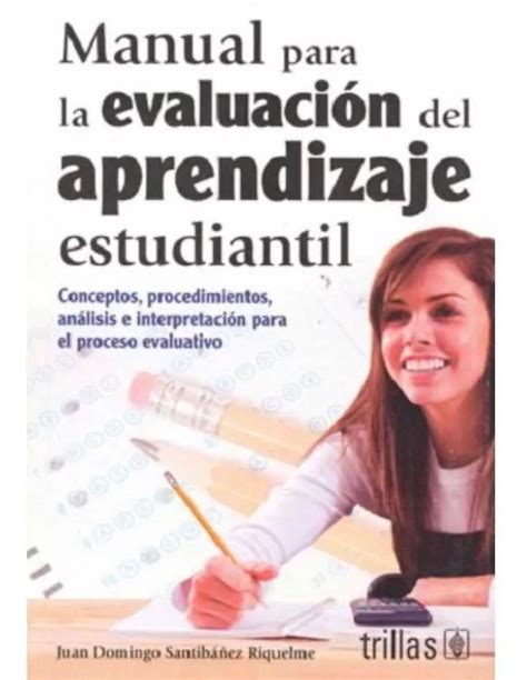 Evaluacion Para El Aprendizaje Alternativas Y Nuevos Mebuscar Chile