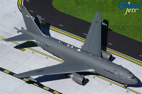 Geminijets Airplane Models June 2020 New Release