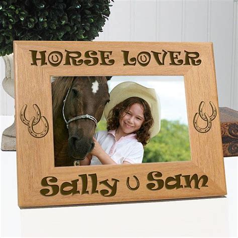Horses have evolved from 3000 bc. 13 best images about Personalized Horse Lover Gifts on ...