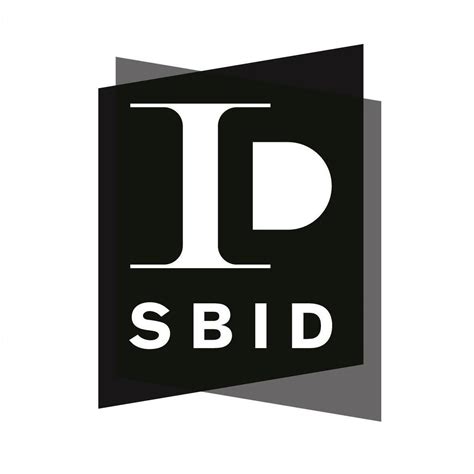 Sbid Society Of British And International Interior Design
