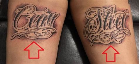Tatuajes De Jessie Lee Y Sus Significados Tatuajes