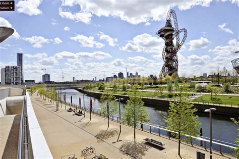 Student life outside the classroom | INTO Study Blog