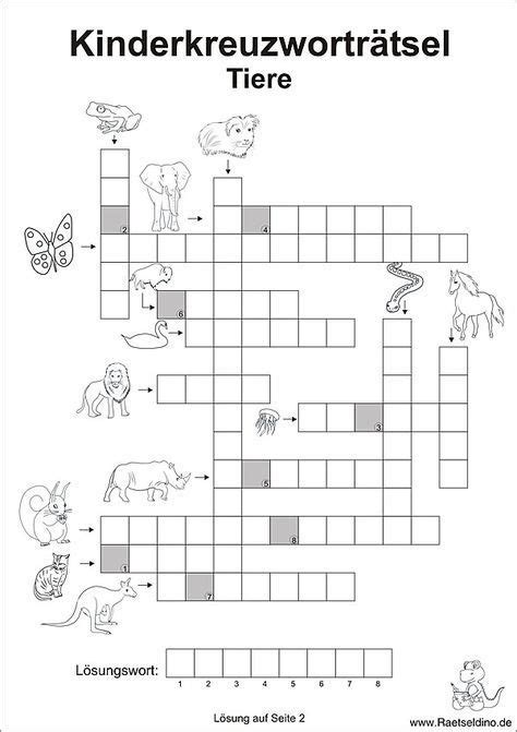 Maybe you would like to learn more about one of these? #kindergartendeutscheschule #kinderkreuzwortraetsel #mit # ...