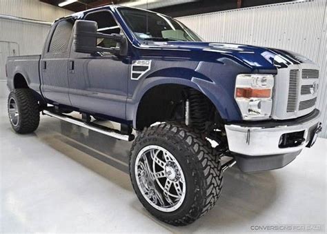 Sarkis was easy to work with and walked me through all the options. ford-f250-for-sale-near-me-5 | Ford trucks, Lifted ford ...