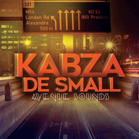 Download Mp3 Kabza De Small Ntombi Motha Feat Mohau