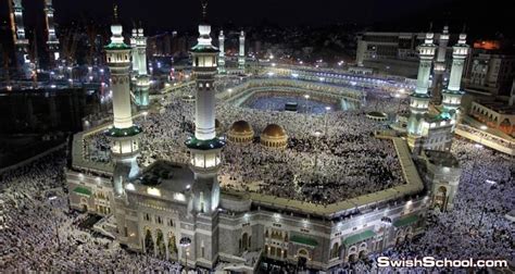 يوم عرفة أكد الرسول صلّى الله عليه وسلّم فضل من يصوم يوم عرفه وهو من أفضل الأعمال يوم عرفة حيث قال (صِيَامُ يَومِ عَرَفَةَ، أَحْتَسِبُ علَى اللهِ أَنْ يُكَفِّرَ السَّنَةَ. صور الحجاج على جبل عرفه في مكه المكرمه _ صور من اجمل بقاع ...