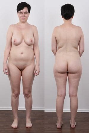 Naked Women Front And Behind Bilder Xhamster