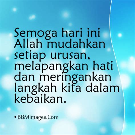 Ketika manusia berada pada posisi. Kata Kata Bijak Islami Kehidupan Sehari Hari | Bijak, Kata ...