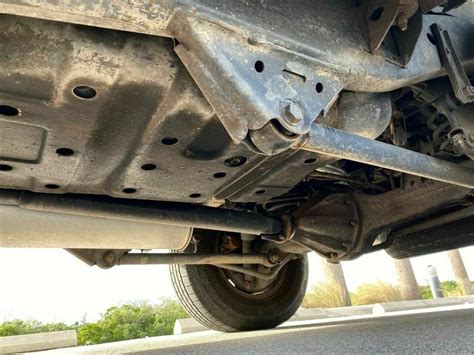 This highlander is estimated to deliver 36 mpg in the city and 35 mpg on the highway. 1993 Toyota Land Cruiser, J80, 4wd, 255k miles, sunroof, leather, White, SUV for sale - Toyota ...