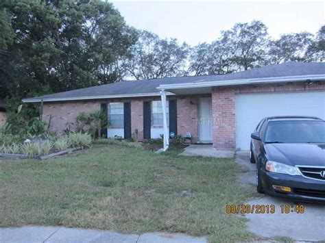 131 Warbler Ln Casselberry Fl 32707 ®