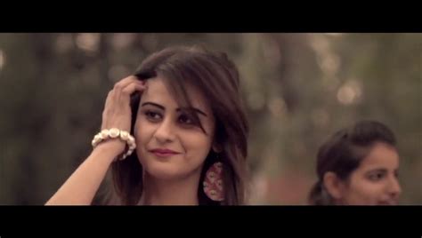 Punjabi Songs 2015 Offer Vs Propose Navjot Guraya Latest Punjabi Songs 2015 Video
