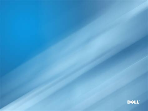 Blue Dell Wallpapers - Top Free Blue Dell Backgrounds - WallpaperAccess