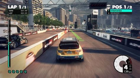 Nvidia direct3d sdk is licensed as freeware for pc or laptop with windows 32 bit and 64 bit operating system. Free Download Dirt 3 Repack For PC | Download Free Games ...