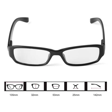 Anti Fatigue Reading Glasse Practical Computer Goggles Radiation