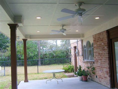 Porch Ceiling Lighting Ideas Home Design Ideas