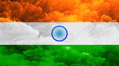 Indian Flag Images Wallpapers Photos And Pictures Free Download