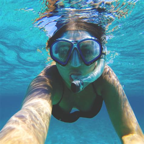 Snorkeling Vs Scuba Diving 9 Differences You Need To Know About Dive Site Blog Your Source