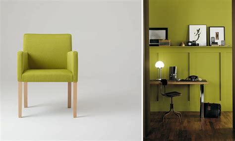 Couleur Vert Olive 20 Façons De Lutiliser Dans Votre Déco