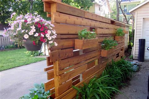 Image Result For Ipe Wood Screen Apartment Patio Gardens Privacy