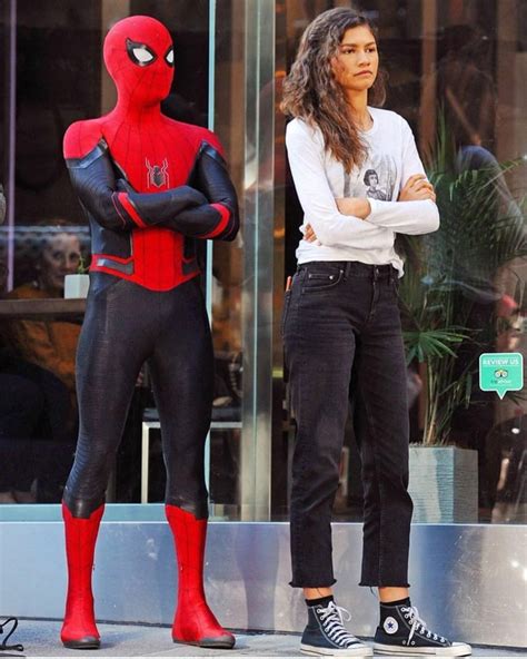 zendaya emma stone and kirsten dunst s style fight as spider man s lover who is the most