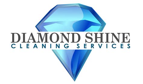 Diamond Shine Cleaning And Floor Services